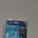 EPSON 200 DURABrite Ultra Ink High Capacity Cyan Cartridge (T200XL220-S) Works with WorkForce WF-2520, 2530, 2540, Expression XP-200, 300, 310, 400, 410