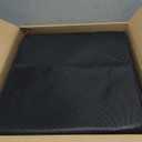 Trampoline Mat Replacement12.56FT Diameter Mat with 72 RingsFits 14FT Steel Frame,Fits 5.3"-5.7" Springs Excluding Springs and Frame