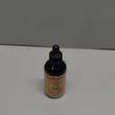 PURA D'OR 4 Oz Organic Vitamin E Oil 70,000 IU, USDA Certified Face, Body, Hair & Bath Oil with Argan, Jojoba, Rosehip, Apricot, Almond & Avocado, Lightweight Moisturizing Blend for Soft, Smooth Skin