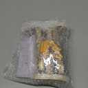 3-in-1 Cat Climbing Wall Steps with Hemp Rope, Shelves and Perches, Scratching Pads for Cats Playing and Climbing (Wood)