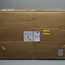 Amazon Basics Strength Training Dip Stand, Black