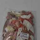 Rose Gold 30th Birthday Decorations for Her, (Total 100pcs) 30th Birthday Balloons 18/12/10/5 Inches for Garland Arch, Happy Birthday Banner, 30th Birthday Party Supplies