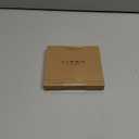 LISEN for MagSafe Car Mount for iPhone 17 Pro Max [24 Strong Magnets] Classic Magnetic Phone Holder for Car Dashboard, Magnet Phone Mount Car Cell Phone Holder for iPhone 17 Pro Max Air 16 15 14 13 12 (Driver Setup, Black)