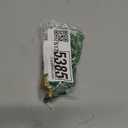 Oil Pressure Sensor 7099636C1 for International Navistar MaxxForce 11 13 2011-2015