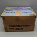 NEWCOSPLAY Super Soft Throw Blanket Coffee Premium Silky Flannel Fleece 3D Ribbed Jacquard Lightweight Bed Blanket All Season Use (Coffee Ribbed, Throw(50"x60"))