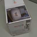 Munchkin Warm Glow Baby Wipe Warmer, White