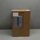 F48AE48A61 Fan Motor Replacement genteq F48AE48A61 Fan Motor 3314471.011,3314471.013, Compatible with Dometic Duo-Therm Penguin II 641815,641816,641835,641915,641916 641935-3 Speed, 1/4 HP, 1650RPM