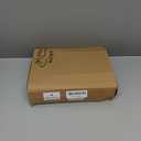 Stainless Steel Bento Lunch Box, 31oz/900ml 3-Compartment Leakproof Bento Container for Adults, Metal Lunchbox Ideal for Office, Work, Travel, Dishwasher Safe