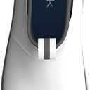 HUK Women's Rogue Wave Shoe, Fishing & Deck Boot (9)