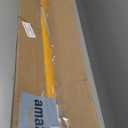 HEINPRO Cordless Pole Saw 8-Inch Compatible with Dewalt 20V MAX Battery, Electric Pole Saws for Tree Trimming Battery Powered, Extension Up to14.2-Feet Pole Chainsaw (Battery not Included)