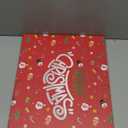 HONGTEYA Toddler Ugly Christmas Sweater Knit Christmas Sweater for Kids Boy Girl Winter Warm 2-3 Y