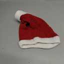 Small Dog Sweaters with Leash Hole Turtleneck Dog Sweaters Knitwear Warm Soft and High Stretch Pet Clothes S
