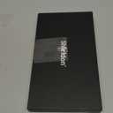 SHIELDON Case for iPhone 14 Pro Max 5G, Genuine Leather Wallet Case with Kickstand RFID Blocking Card Holder Magnetic Shockproof Compatible with iPhone 14 Pro Max 6.7" - Retro Brown