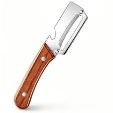 Kitchen Knife
