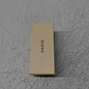 Gaoye 1.5 Professional Reading Glasses for All Day - Computer Readers with Blue Light Protection - Value Pack