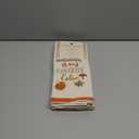 Homewear Hand Towels Set of 2 15" x 25"