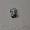 SUPALAND Key Fob Keyless Entry Transponder Ignition Key Fits for 2007-2014 Chevy Traverse Tahoe Suburban / GMC Acadia Yukon / Buick Enclave / Saturn Outlook Remote Control Replacement OUC60270