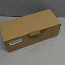 Nieifi Adhesive Wall Shelf, Shower Shelves 5 Pack with Soap Holder, Shower Organizer for Bathroom Organization, Clear