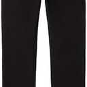 Desigual Women's Slim Denim Jeans 28