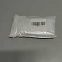 Vachetta Leather Adjustable Crossbody Strap for Leather Shoulder Strap Belt Replacement Suitable for L V Handbags (Orange-genuine Leather)