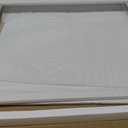 DA97-20647A Refrigerator Glass Shelf Replacement for Samsung Fridge