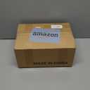 Manual Coil Winding Machine 1/16"- 1/2" Hand Coil Winder with Counter for Spirals, Motor Coil, Guitar Pickup Coils