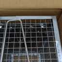 Chipmunk Trap -2 Pack, Squirell and Rat Trap Cages that Works, Humane Mouse Trap for Home | Catch and Release | Reusable and Durable | No Kill Animal Trap | for Inside Home and Outdoor Use