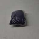 Soft Backdrop Curtains 10x10 ft Navy