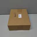 Pinkunn 3 Pcs Valentine's Day Decorations Heart Shaped Topiary with Pot Mini Artificial Potted Plant Heart Ornaments Desktop Centerpiece Tiered Tray Decor for Women Wife Home Party Tabletop Gift