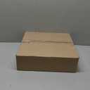 L LIKED 4000 Thermal Labels 4" x 6" Perforated Industrial Thermal Shipping Labels with 3" Core, (Commercial Grade)