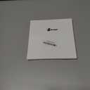 12 Pcs Mini Nativity Scene Set for Christmas Indoor Decor Wooden Little Nativity People Set Mini Jesus Christmas Ornaments Gifts Xmas Tabletop Scenes Figures (Dignified Style)