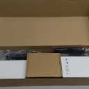 Art Projector for Tracing, Drawing Projector, Tracing Drawing Tool Smart Sketcher Cookie Cake Mini Portable Smart Phone Movie Projector with Stand