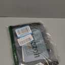 Copper Elbow Sleeve,Elbow Compression Sleeve, Elbow Brace For Tendonitis and Tennis Elbow,Golfers, Arthritis, Bursitis. Elbow Pain Relief,Weightlifting, Fit for Men & Women (Small, Black)