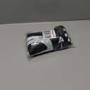 Dad of The Birthday Girl Father's Day Men T-Shirt (L)