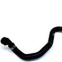 Volkswagen 8D0 819 373 N, HVAC Heater Hose