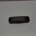 2 Pack Kids Swim Goggles for Toddlers 6-14(8-12), Anti-Fog UV Protection No Leak Swimming Glasses for Boys Girls (Rose & Yellow)