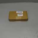 41Wh XFBT620 Battery for Shark Cordless Vacuum Cleaners IX140 IX141 IX142 IZ140 IZ140C IZ141C IZ142 UZ145