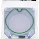 Takara Tomy Beyblade X BX-10 Extreme Stadium