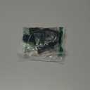 HIKARI 9005 9006 9012 Canbus Decoder Kits Compatibility Anti Flickering Resistor Warning Canceler Pack of 2