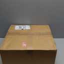 Tail Light with Blind Spot Compatible with 2021 2022 2023 Ford F150 XLT Rear Lamp Assembly - Brake Taillights Replace for ML3Z13404C - Halogen Type W/O Bulb - Passenger Right Side