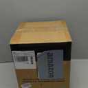 1/4 HP Wacky Waving Inflatable Tube Guy Air Blower, 200W Inflatable Tube Man Blower Fan, Fits 9" Diameter Inflatable Dancer