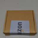 15 Pack Gold Cabinet Knobs for Kitchen Cabinets and Dresser Drawers Zinc Alloy Brushed Brass Hardware Handles Pulls Vintage Cupboard Drawer Knob