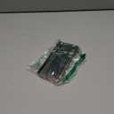 for Samsung Galaxy Z Fold 5 Phone Case [Luxury Premier Genuine Leather] [Full Body Hinge Protection] [Built-in Screen Protector] [Kickstand Slim Protective Cover] for Galaxy ZFold 5 (Red)