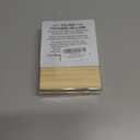 2 x Gifts for Dad from Daughter Wood Plaque Gift, Dear Dad I Love You,Plaque with Wooden Stand, Meaningful Wood Sign Plaque Gift for Dad (To My Father-in-Law)