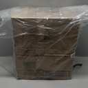 Pull-Ups Boys' Potty Training Pants, Size 4T-5T Training Underwear (38-50 lbs), 99 Count (3 Packs of 33), Packaging May Vary