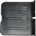 Paper Delivery Tray RC2-9232 Compatible with P1102 P1102w 1102S 1005 1006 1007 1008 1106 1108 1607 Printer Output Paper Tray