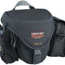 Tamrac 551401 Zoom 14 (Black)
