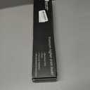 BOGAR TECH DESIGNS for Cadillac Escalade 2021-2024 Side Window Chrome Delete – Precut Vinyl Trim Overlay, Gloss Black Blackout Appearance