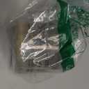 Paul Mitchell Clear Jelly Mask, Fragrance Free Hair Mask, For Sensitive Scalp + Skin