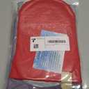 Toddler Beanie Kids Winter Hats Infant Warm Knit Cap Newborn Winter Warm Hat for 0-36 Month Boys Girls 2 Pack